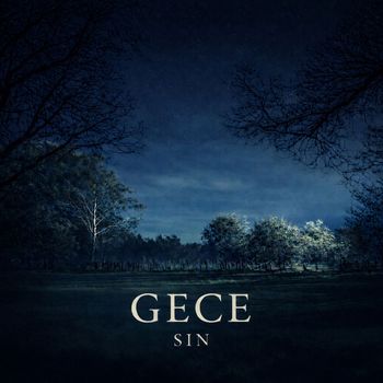 Sin - Gece
