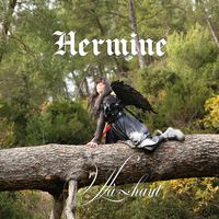 HERMINE - Là-haut