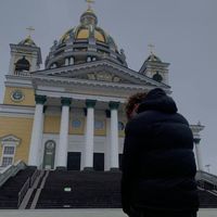 Mistay - Разогнался (Щит толкин) (Explicit)