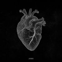 JAMA - JEDE NACHT (Explicit)