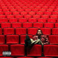 Amos - Can't Be Like (Explicit)