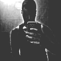 Matt Lee - Wet Pedals (Explicit)