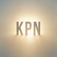 KPN - My Sin Is Heavy