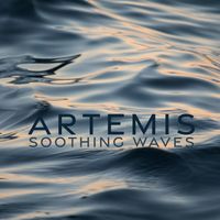 Artemis - Soothing Waves (Soothing Waves)