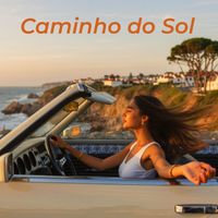 CJM Studio - Caminho Do Sol