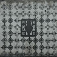 KPN - Ghosted Vertex