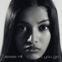 Jessie Hill - Let You Go