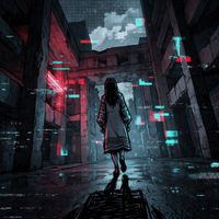 KPN - Urban Pixel