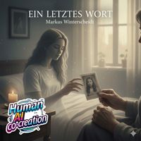 Markus Winterscheidt - Ein letztes Wort