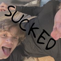 glaze - Sucked (Explicit)