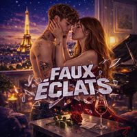 Mirage - Faux éclats 