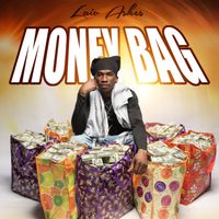 Ashes - Money Bag (Explicit)