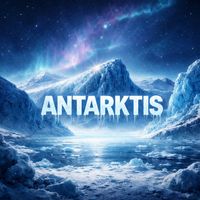 DALE - Antarktis (Explicit)