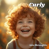 John McLaughlin - Curly