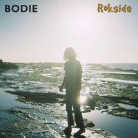 Bodie - Rokside