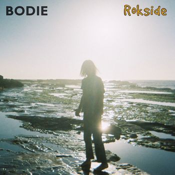Bodie - Rokside