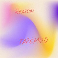 TAPEMOD - REASON