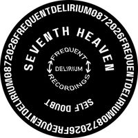 Seventh Heaven - Self Doubt