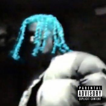 zel - Eracist 2009 (Explicit)