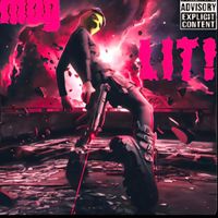 MOG - GO (Explicit)
