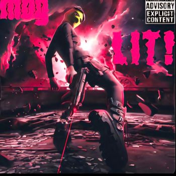 MOG - GO (Explicit)