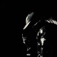 Le D - L'ANCIEN (Explicit)