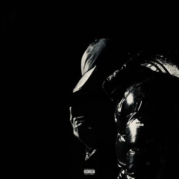 Le D - L'ANCIEN (Explicit)