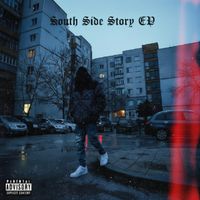INFAMOUS - SOUTH SIDE STORY (Explicit)