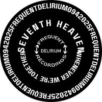 Seventh Heaven - Whenever We're Together