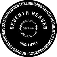 Seventh Heaven - Fixations