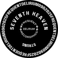 Seventh Heaven - Strung