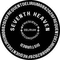 Seventh Heaven - Disturbed