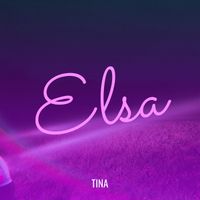 Tina - Elsa