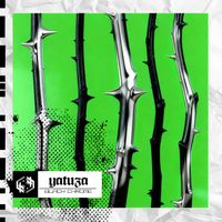 Yatuza - Black Chrome