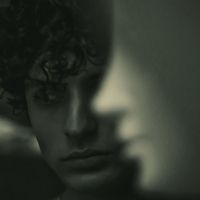 Arma - Things I Know (Acoustic)