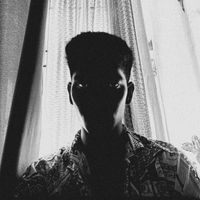 Arma - Tell Me If You Love Me