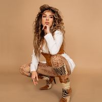 DUNJA - This Road