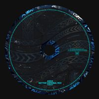 AGGIX - Better