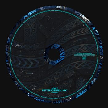 AGGIX - Better
