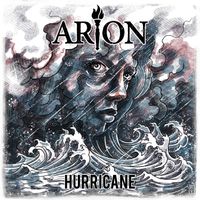 Arion - Hurricane