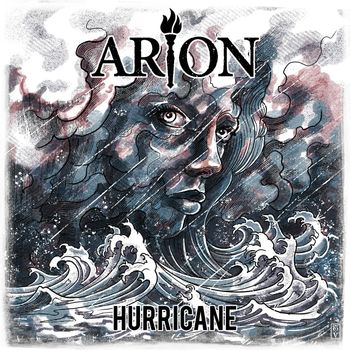 Arion - Hurricane