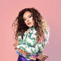 DUNJA - Lovelife