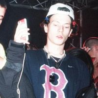 Brody - Germany (Explicit)