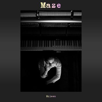 EILEEN - Maze