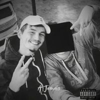 Weg - A jamais (Explicit)