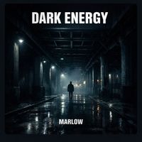 Marlow - Dark Energy