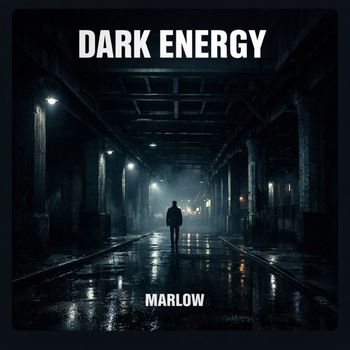 Marlow - Dark Energy