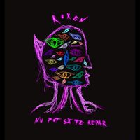 Roxen - Nu pot să te repar