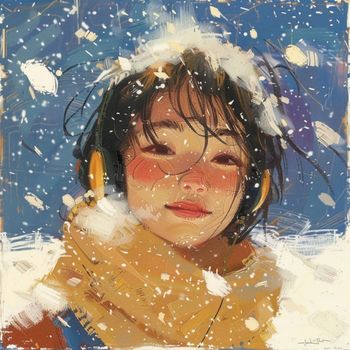 Dept - Your Winter