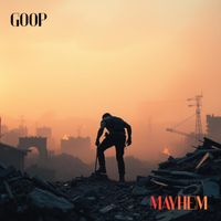 MaYheM - Goop